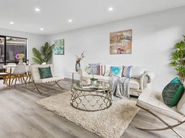 House for rent in East Tamaki, Oroua County
