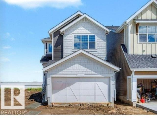 House for sale in Rolly View, Alberta