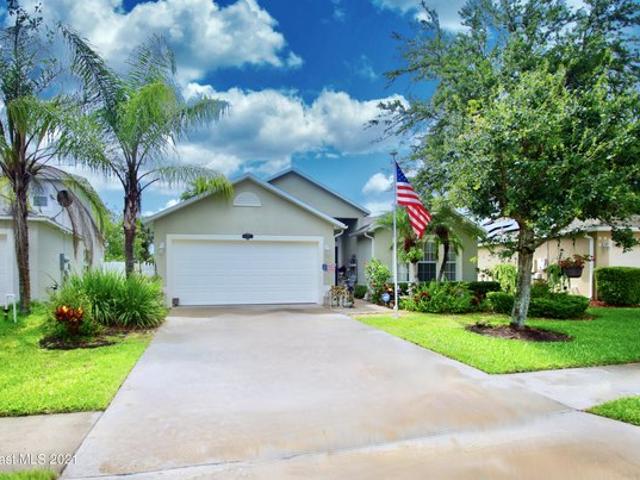 House for sale in Sebastian River Landing, Sebastian