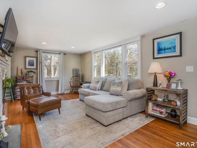 Property for sale in Simsbury, Connecticut
