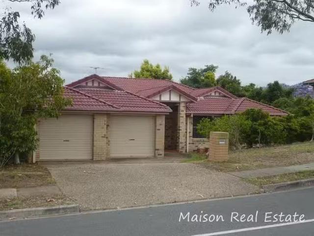 House for rent in Methul, Queensland