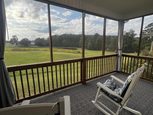 House for sale in Union Grove, Jemison