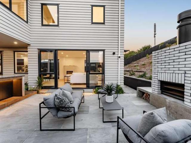 House for sale in Whangaparaoa, Oroua County