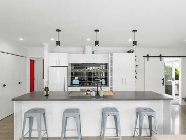 House for sale in Mangawhai Heads, Kaipara District