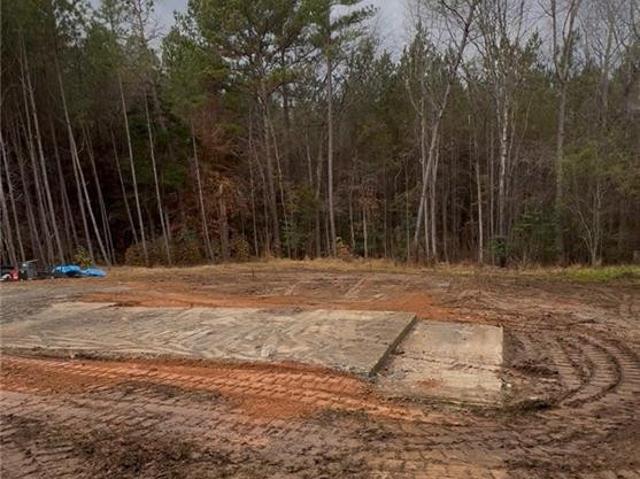 Land for sale in Sanford, Lee County