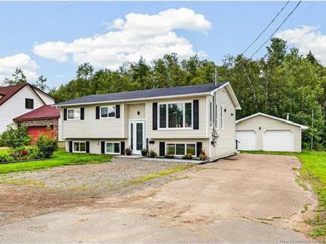 House for sale in Westmorland, New Brunswick