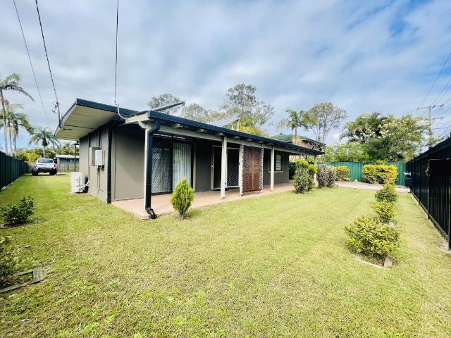 House for rent in Waterford West, Greater Brisbane