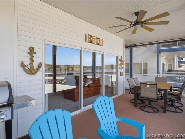 Condo for sale in Lake Ozark, Camden County