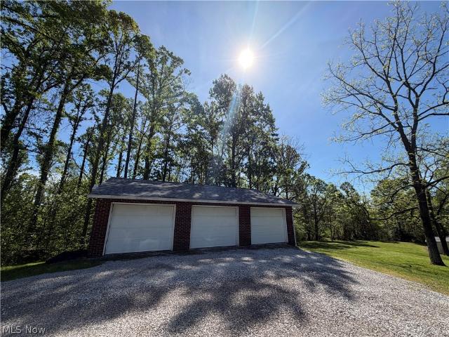 House for sale in West Virginia