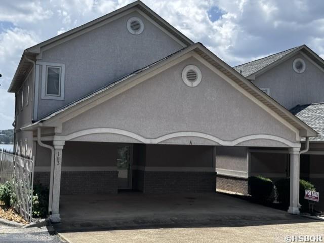 Condo for sale in Ark