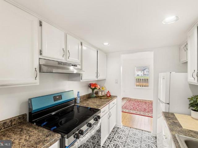 Townhouse for sale in Virginia