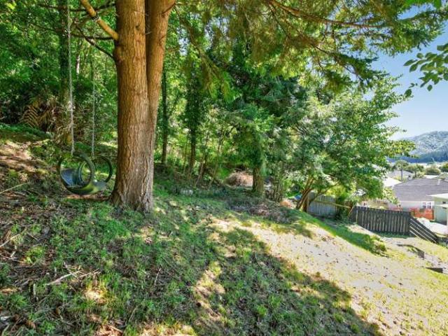 House for sale in Days Bay, Wellington