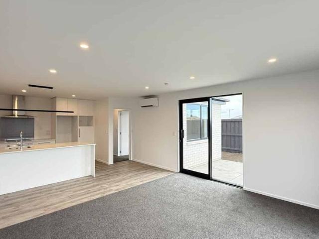 House for rent in Irwell, Canterbury