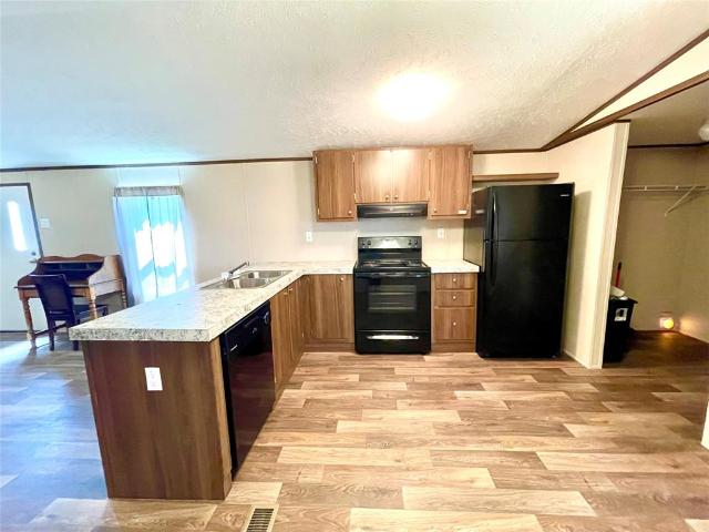 House for sale in Quitman