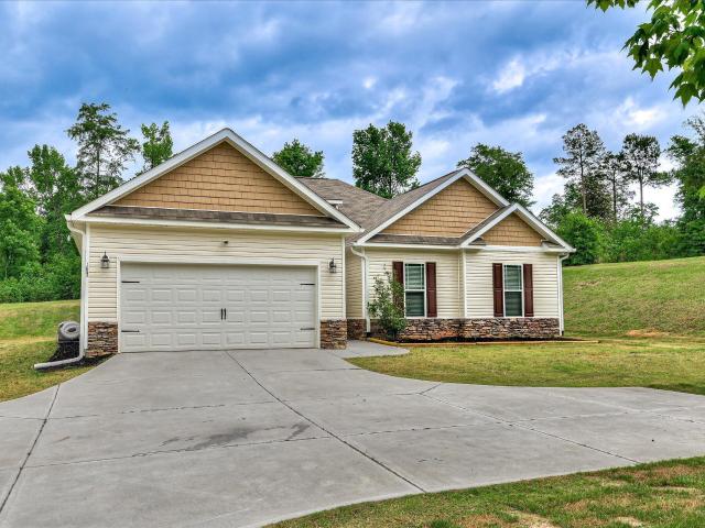 House for sale in Hollow Creek, Beech Island