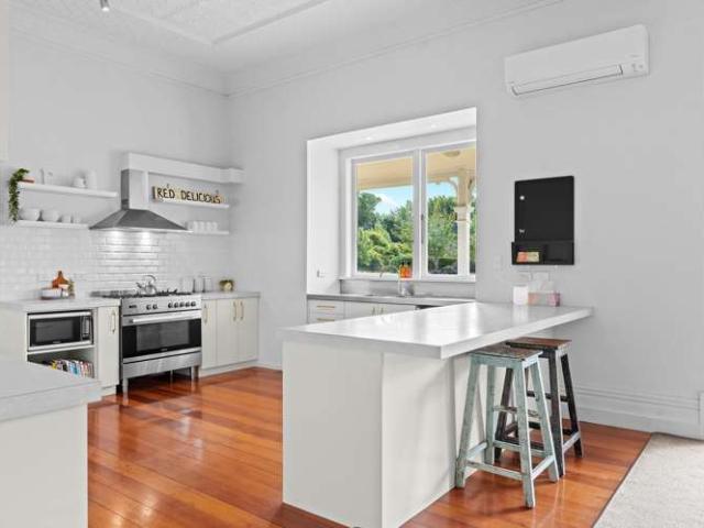 Property for sale in Opaki, Wellington