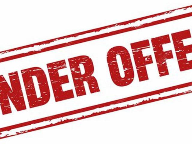 House for sale in Kalgoorlie, Western Australia