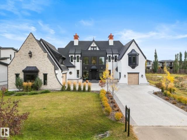 House for sale in Wedgewood, Alberta