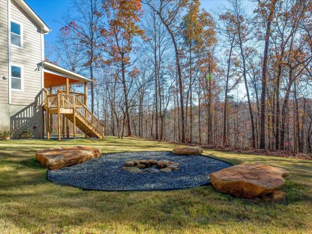 House for sale in South Carolina