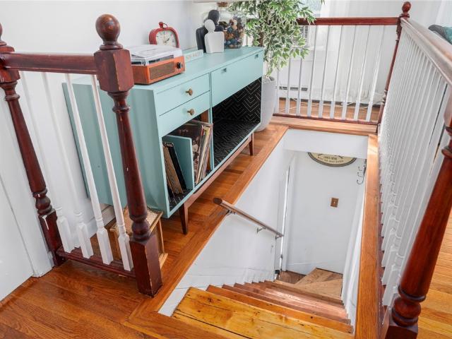 Property for rent in Bristol, Rhode Island