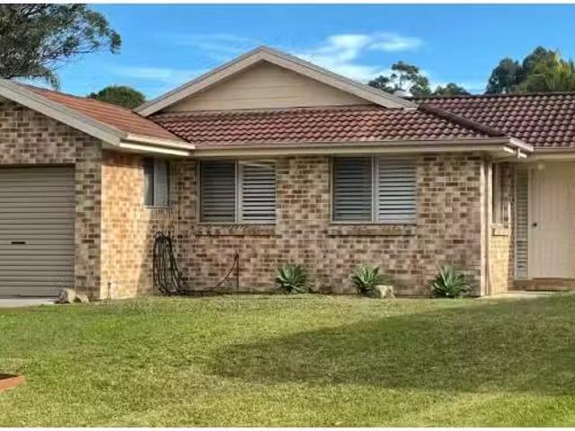 House for rent in Mardi, New South Wales