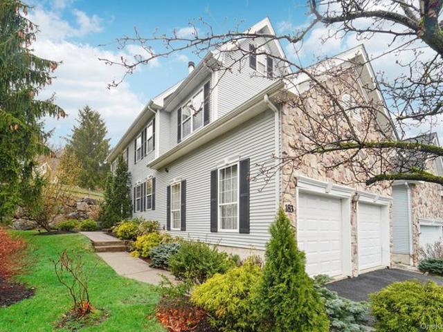 House for sale in Southfields, New York