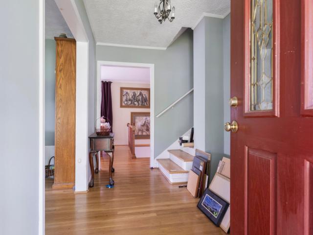 House for sale in Versailles, Kentucky