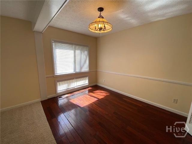 Townhouse for sale in Athens, Georgia
