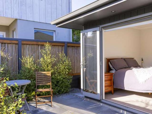 House for sale in Taupo, Waikato