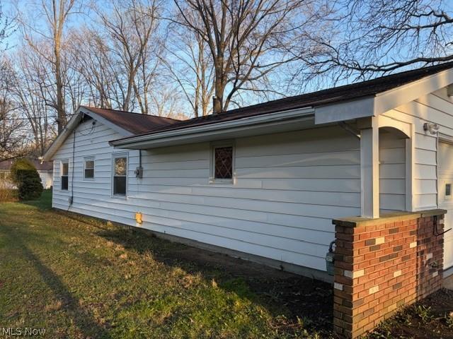 House for sale in Avon Lake, Ohio