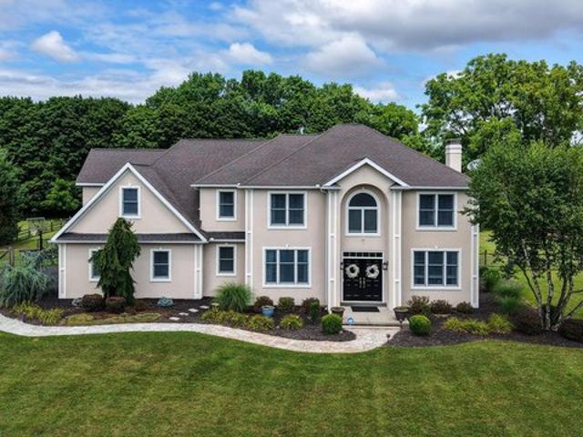 House for sale in Leesport, Pennsylvania