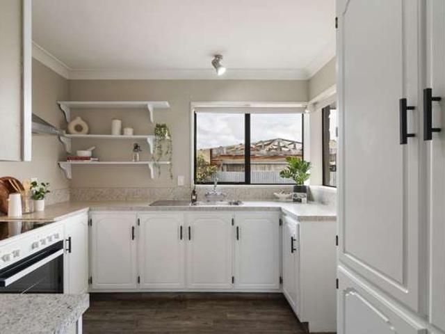 House for sale in Manawatu District