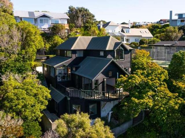 House for sale in Matata, Wellington