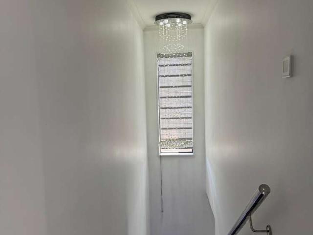 House for sale in East Tamaki