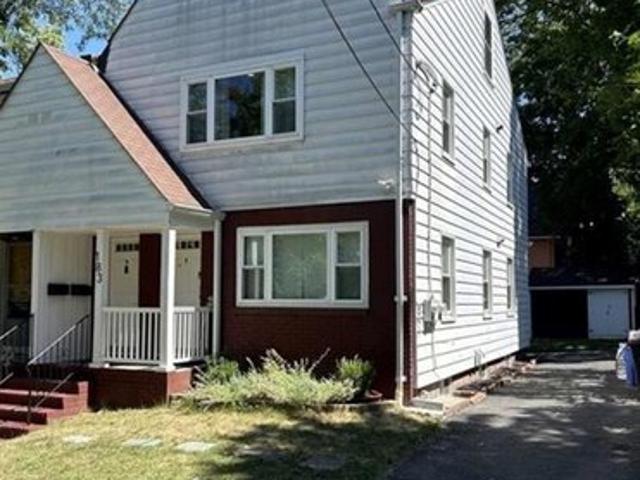 House for sale in Leonia, New Jersey