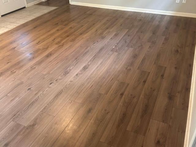 Room for rent in Richmond Hill, Georgia