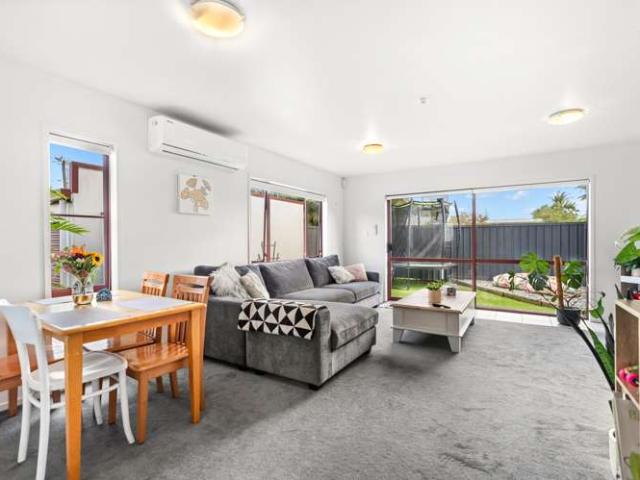 Apartment for sale in Whangarei, Northland
