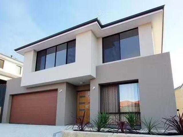 House for rent in Joondanna