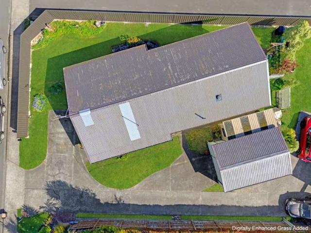 House for sale in Havelock North, Hastings District
