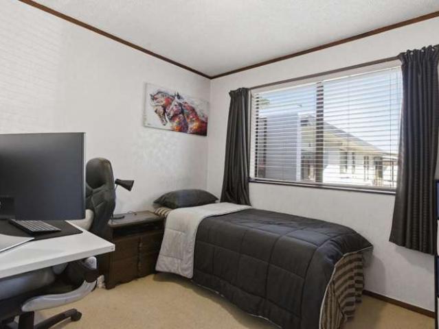 Apartment for rent in Omokoroa, Bay Of Plenty