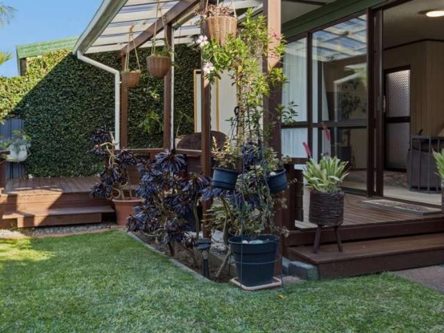 Townhouse for sale in Omokoroa, Bay Of Plenty