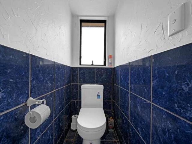House for sale in Papakura