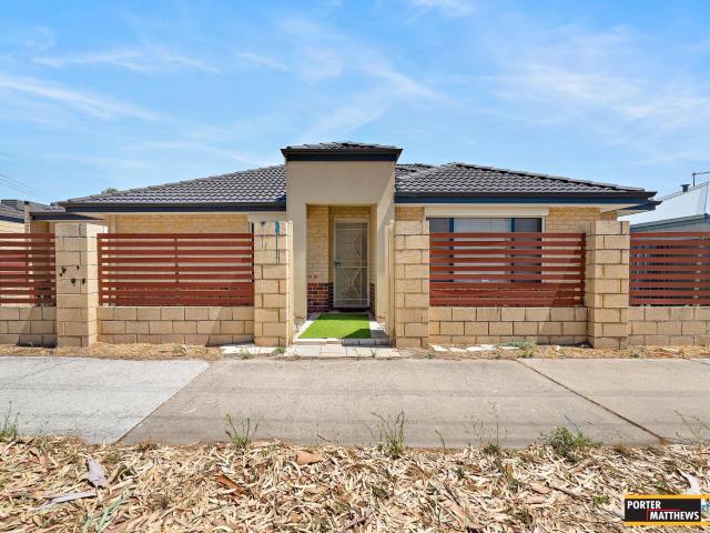 House for sale in Beckenham, Western Australia