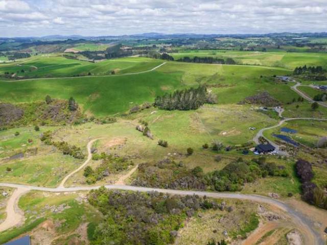 Property for sale in Karetu, Northland