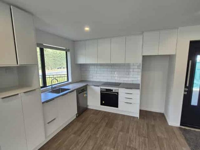 House for rent in Rolleston, Canterbury