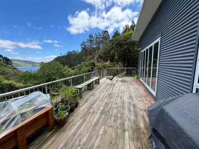 House for sale in Bay Of Plenty