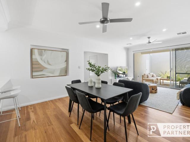 House for sale in Stirling, Western Australia