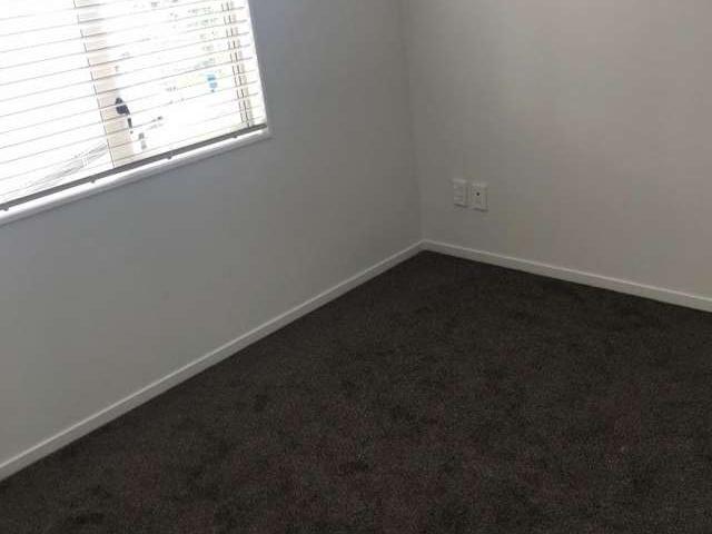 Townhouse for rent in Waikato
