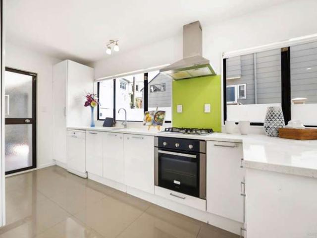 House for rent in Wairau Valley