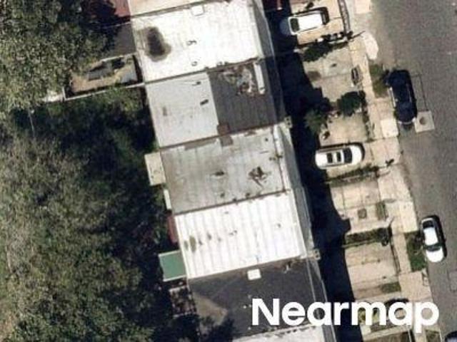 House for sale in Queens County, New York